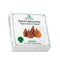 Artibel Baked Calabrian Figs (Boxed)