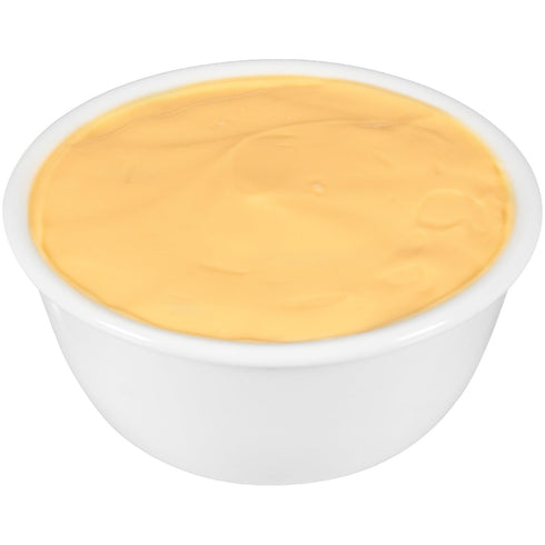 Land O Lakes LaChedda Cheese Sauce