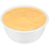 Land O Lakes LaChedda Cheese Sauce