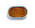 Don Bocarte 100g (3.5 oz) 10/12 Cantabrian Anchovies in Extra Virgin Olive Oil Fillets Premium Spanish Anchovies