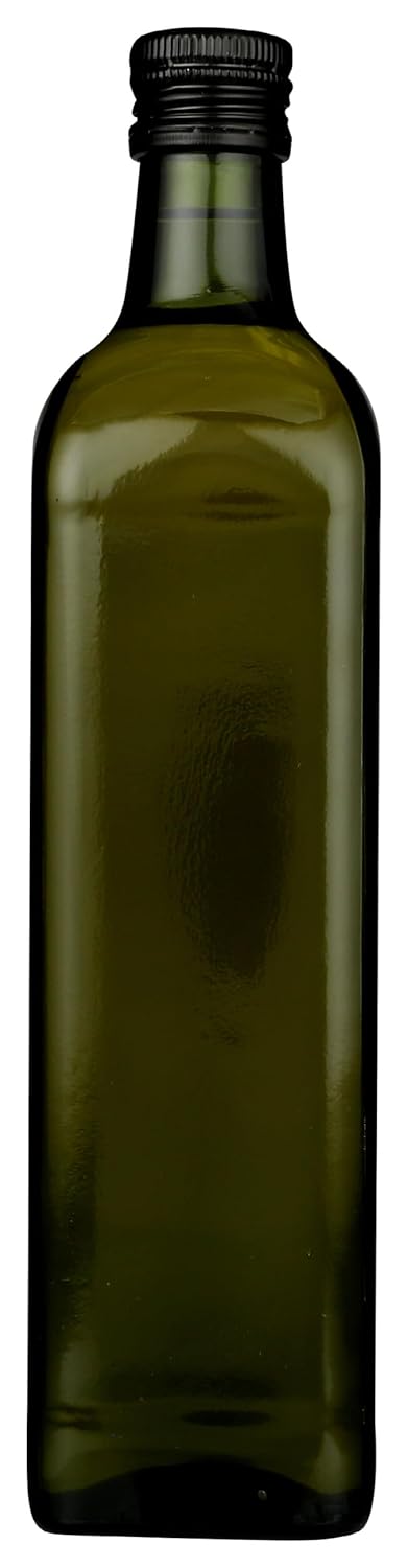 365 25.4 Oz by Whole Foods Market, Avocado Oil, Fl