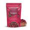 Generic Dried Cranberry,200 Gram, Pack Of 1, High Nutrient And Antioxidant No Added