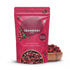 Generic Dried Cranberry,200 Gram, Pack Of 1, High Nutrient And Antioxidant No Added