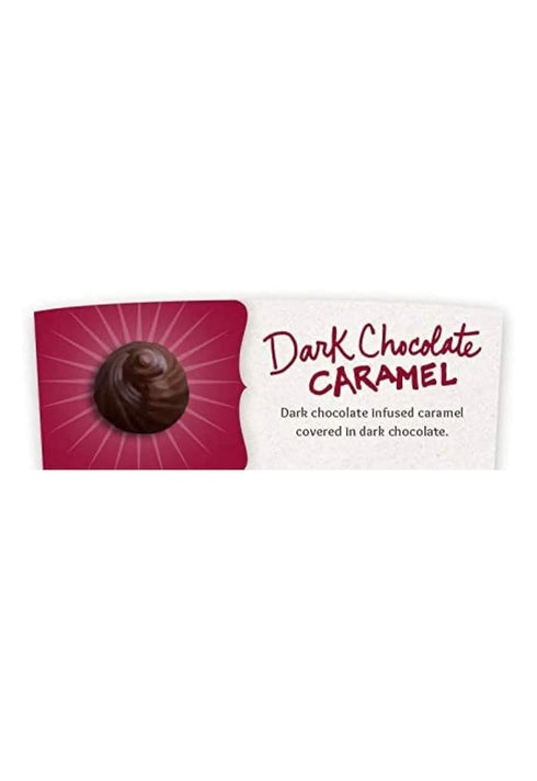 Elmer Chocolate Pack 2 2 oz. (4 2 of Assorted s (Made in USA) in Heart-Shaped Boxes, Perfect for Valentine's Day Gifts!