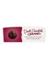 Elmer Chocolate Pack 2 2 oz. (4 2 of Assorted s (Made in USA) in Heart-Shaped Boxes, Perfect for Valentine's Day Gifts!