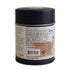 The Tao of Tea Blue Flower Earl Grey Black Tea, Loose Leaf, 3.5 Ounce Tin