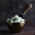 (3 Pack) Di Bruno Bros. Garlic & Herb Cheese Spread
