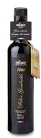 De Carlo. Extra Virgin Olive Oil. "L'olio di Felice Garibaldi". 500ml (16.9oz)