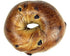 Generic Authentic NYC Cinnamon Raisin Bagels 1 Dozen