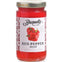Braswells Gourmet Red Pepper Jelly Small-Batch, Renowned Specialty, Made in USA, Since