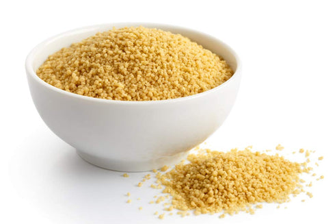Couscous - 1LB