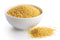 Couscous - 1LB