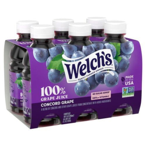 KOOL8SHOP INFINITE DEALS Fruit Juice