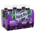 KOOL8SHOP INFINITE DEALS Fruit Juice