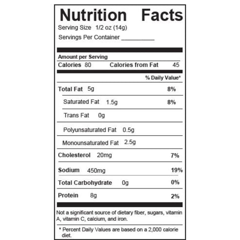 Country (2 (Pack 12), Southern Recipe` Traditional Cracklins, Hard Rinds, Pink Bag, Rendered Out Pork Fat with Attached