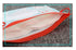 Nobu 5 24*13.5cm(random piecesSnap Strap Portable Baby Wet Wipes Bag Tissue Box Container Eco-friendly Easy-carry