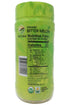 McCabe Organic Bitter Melon Tea, Rich with Fiber & Minerals, USDA and CCOF Certified, 50g, Product of USA