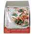 12-Pack) Essence of Lotus Instant Beef Pho Soup Mix Ready-to-Eat Flavorful, Restaurant-Quality Pho broth, Made in the