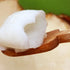 Aroy-D 15oz (Pack 3) Young Coconut Meat in Syrup