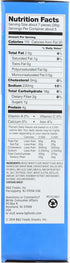 Old London Melba Snacks, Whole Grain, 5.25 ounce 1 Count