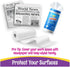 Ultimate PAAS Deluxe Easter Egg Decorating Kit