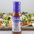 Fody Foods Vegan Taco Sauce Marinade, 8.5 Ounce - Avocado Oil & Red Sauce, Low Fodmap Certified