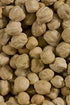 Shiloh Farms 15 (Pack 2) - Organic Garbanzo Beans - Ounce Bag