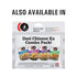 CHING'S 60 Secret Schezwan Fried Rice Masala Pouch, g