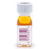 LorAnn Peach SS Flavor, 1 Dram Bottle (.0125 fl oz - 3.7ml)