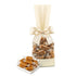 Soft Caramels Individually Wrapped Candy Gourmet Dairy Free Kosher Caramel Candy Gift