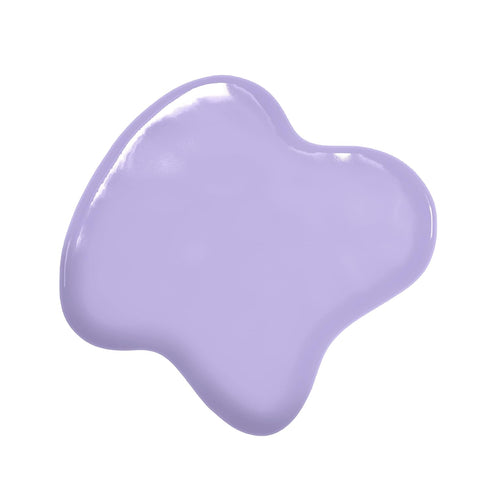 20 Colour Mill Oil-Blend Food Coloring, Milliliters - Lavender