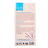 2 Lbs. Einka (einkorn) Flour