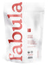 12 Fabula Coffee Half-Caff Medium Roast Freshly Ground - Organic - Low Acid - Single Origin - Non-GMO - Mold Free