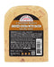 Generic Yancey's Fancy Aalsbruk Smoked Gouda With Bacon 7.6 oz (Pack of 4)