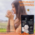 3Bee 400+ Manuka Honey Drops MGO with Ginger & Lemon
