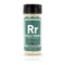 Spiceology Really Ranch Salt Free Seasoning, 2.6 oz - Use On Ranch Dip & Roasted Veggies