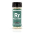 Spiceology Really Ranch Salt Free Seasoning, 2.6 oz - Use On Ranch Dip & Roasted Veggies