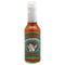 Regular Hot Pepper Sauce (Pack of 12)