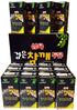 Sahmyook 6.42 (Pack 16) Black Sesame Soy Milk, Fl. Ounce