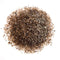 Generic Smoked Applewood Sea Salt, 1oz.