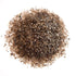 Generic Smoked Applewood Sea Salt, 1oz.