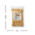 1 lb Naturalee Pistachios - Garlic - Premium, High Protein - Savor the Flavor then Open