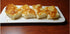 Pnar 500g (Pack 2) PINAR SPECIAL PASTRY with Cheeses - SU BOREGI of Kosher- Halal - Product of Turkey