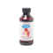 LorAnn 4 oz Fresh Strawberry Flavor Fountain Bottle