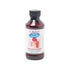 LorAnn 4 oz Fresh Strawberry Flavor Fountain Bottle