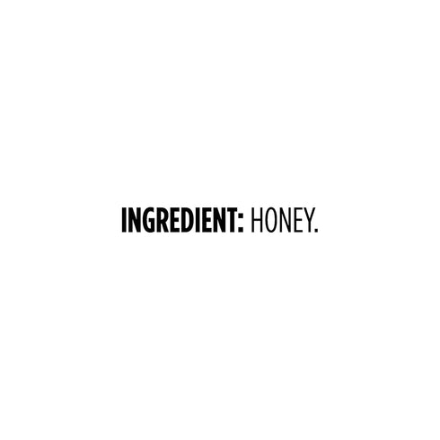 80 Oz Amazon Grocery, Wildflower Pure Honey