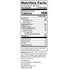 KIRKLAND 1.15 oz, 12-count Signature Grass-fed Beef Sticks
