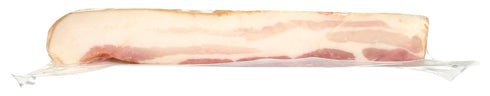 365 by Whole Foods Market 16 , Thick Cut Uncured Applewood Smoked Bacon, Ounce