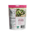 3.5 (Pack 4) Fresh Gourmet Honey Roasted Sliced Almonds & Cranberries Ounce