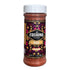 LA FREGONA Pack 1 (4-Pack, Seasoning de Carne Asada | Sea Food | Orange Pepper | Chicken Fajitas)